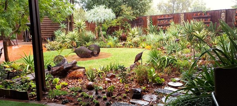 6 Bedroom Property for Sale in Dan Pienaar Free State